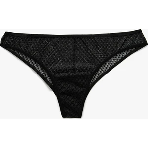 Dantelli Brazilian Külot