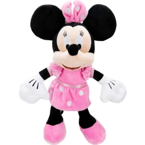 Minnie Mouse Peluş 36 cm