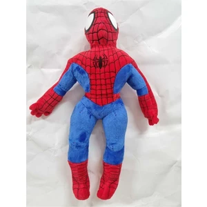 Bvm Oyuncak Spıderman Peluş Oyuncak 40 Cm.
