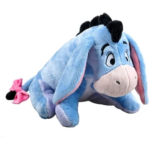 Eeyore Core Peluş 25 cm