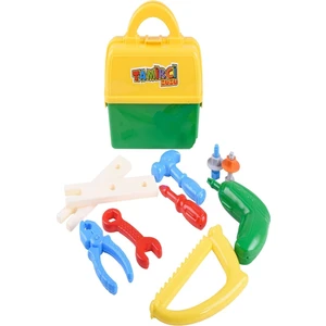 Toys Ilk Tamir Setim /