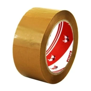 Vege 45X100 Taba Koli Bantı ( Aslan )