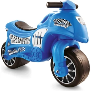 Ilk Motorum Mavi 8029