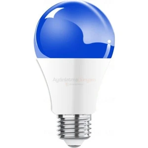 Ct 4277 LED Ampul 5'li