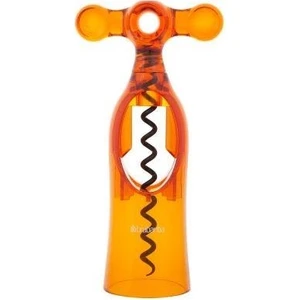 Quıckpull Tirbüşon