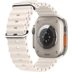 Apple Watch Ultra Kordon Ocean Band