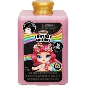 Giochi Preziosi Poopsie Rainbow Slime Bebekler CDU12-570349E7C PPE43000