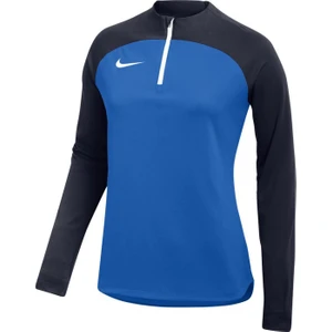 DH9246 Womens Femme