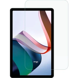Xiaomi Redmi Pad Tablet Ekran Koruyucu Flexible Nano