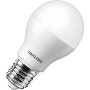 LED Ampul