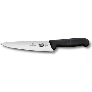 Şef Dilimleme Bıçağı 19 cm