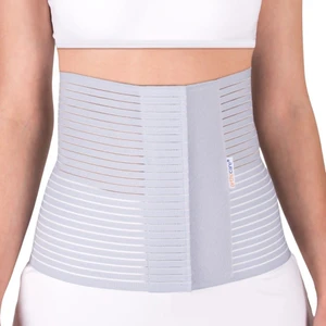 Abdominocare Ofa Abdominal Karın Korsesi (Orthocare 2513)