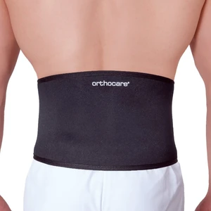 Dosicare Active Termal Bel Korsesi Beden: Xl (Orthocare 2610-XL)