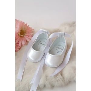 Fiore Deri Bebek Babet Makosen Sedef