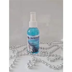 Aşk'ı Salda Kolonyası Sprey 100 ml