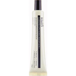 Dear, Klairs Illuminating Supple Blemish Bb Cream SPF40 Pa++ 40ML