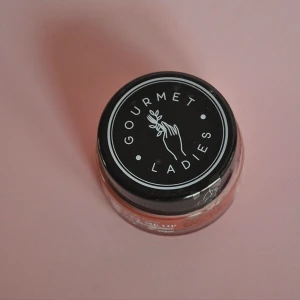 Gourmet Ladies Cherry Me Up Natural Lip & Cheek Blush 17,5 gr