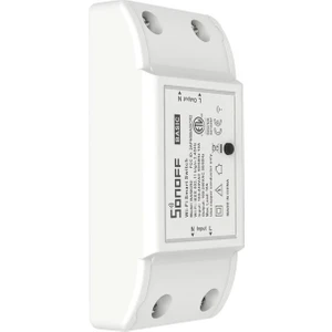 Basic R2 - Apple Homekit Uyumlu Akıllı Anahtar