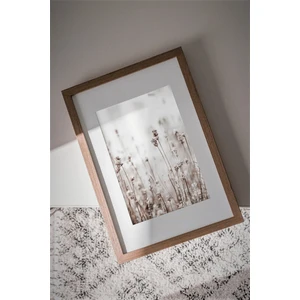 Özcanlar Çerçeve Çerçeveli Tablo Resim Çerçevesi Dekoratif Çerçeve Fotoğraf Çerçevesi  20X30 30X40 50X70 Çerçeve