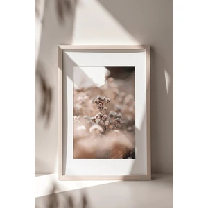 Özcanlar Çerçeve Ahşap Çerçeveli Tablo Ahşap Çerçeve Ham Ahşap Çerçeve 30X40 50X70 21X30 Dekoratif Ahşap Çerçeve