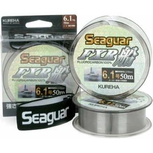 Fxr Fune %100 Fluoro Carbon Misina