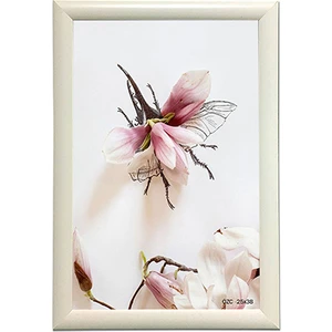 Özcanlar Çerçeve Hediyelik Çerçeve Ev Home Ofis Kişiye Özel Resim Çerçevesi Masaüstü 25X38