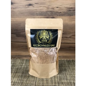 Keçi Boynuzu Unu 1 kg