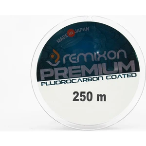 Premium Fc Coated 250 M Misina