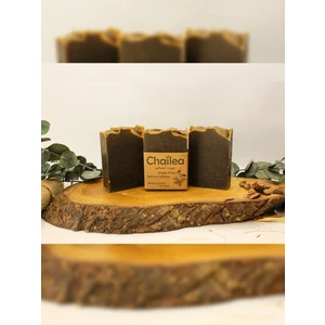 Ardıç Katranı Sabunu 100 gr