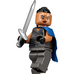 Marvel - Valkyrie Orijinal Minifigür