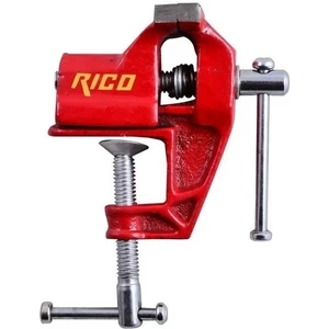 Rıco Mini Sabit Mengene 60 mm RC1482
