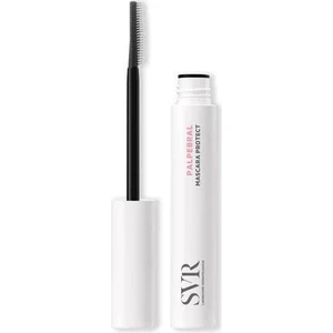 Svr Topialyse Palpebral Koruyucu Maskara 9 ml