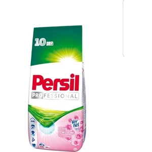 Matik  Toz Deterjan 10 kg