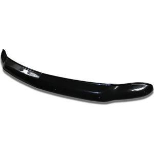 Gazelle New Next 2021- Kaput Rüzgarlığı 4mm