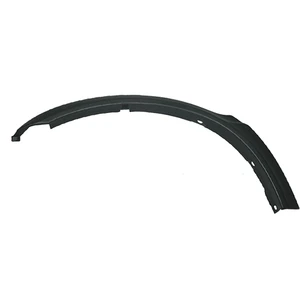 Çamurluk Ağzı Bakaliti Arka Sağ .. ( Uno )