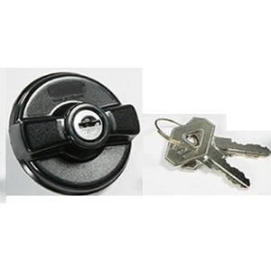 Benzin Depo Kapağı .. ( R9 - R11 )