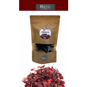 Hibiskus 50 gr