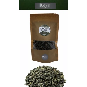 Yeşil Çay Tomurcuk 100 gr