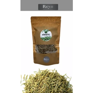 Biberiye Kuru 50 gr