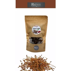 Kiraz Sapı 30 gr.
