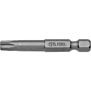 Ceta Form CB-827-T25X50MM Torx Bıts Uc Ceta (1 Adet)