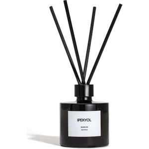 Black Fıg Çubuklu Oda Kokusu 250 ml