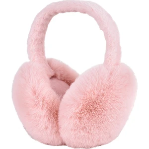 China Dolls Katlanabilir Soğuk Koruyucu Kulaklık (Yurt Dışından)