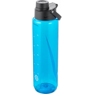 N1007638-445 Renew Recharge Chug 950ML Suluk