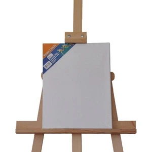 Nusrat Bilişim Bafix Çerçeveli Tual 30X40