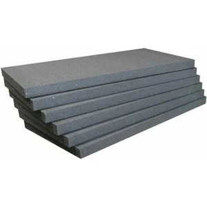 Karbonlu 14-16 Dans Strafor 1 Adet 0.50 x 1.00 Mt