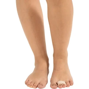 Ayak Parmak Bandajı (Medıum)