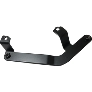 Ön Panel Bağlantı Braketi Sağ Mondial Drift 125 L Orijinal