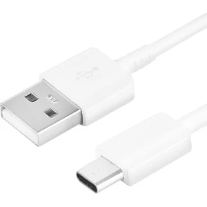 K450 Strong Eco Friendly Type-C 3A Şarj Kablos