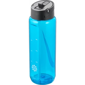 N1007642-445 Renew Recharge Straw 700ML Suluk